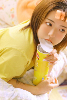 2585福利视频100集