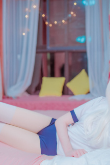 大胸丰满护士hd