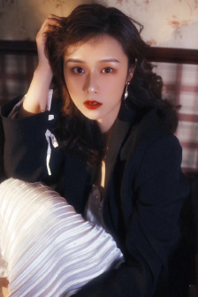 信仰电视剧