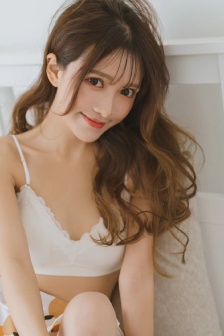 妈妈醉酒后误认为我是爸爸