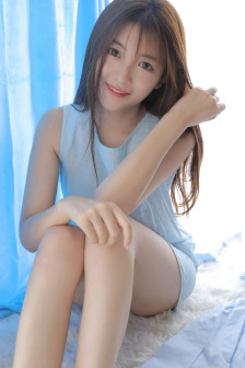五月天色情网站