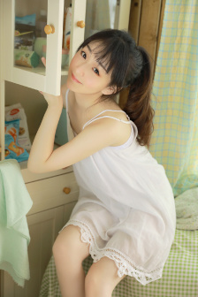 茶茶好萌小说
