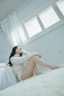 色鬼电影