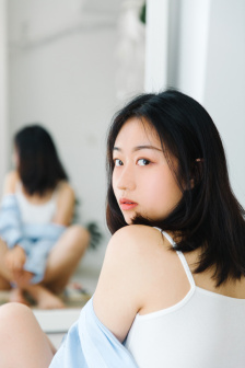 火照姬